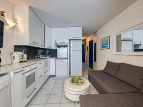 Apartment La Palme d'Or-18 by Interhome